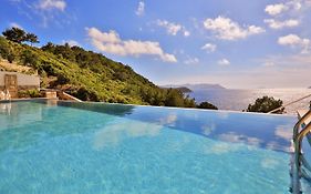 Kale Suites, Heated Pool In Winter, Adults Only
